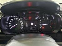 Citroën C3 PureTech 60KW (83CV) Feel Pack