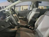 Citroën C3 PureTech 60KW (83CV) Feel Pack