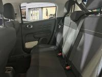 Citroën C3 PureTech 60KW (83CV) Feel Pack