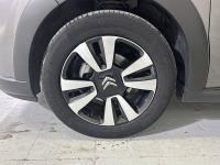 Citroën C3 PureTech 60KW (83CV) Feel Pack