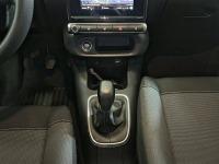 Citroën C3 PureTech 60KW (83CV) Feel Pack