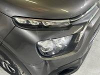 Citroën C3 PureTech 60KW (83CV) Feel Pack