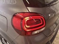 Citroën C3 PureTech 60KW (83CV) Feel Pack