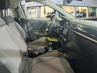 Citroën C3 PureTech 60KW (83CV) Feel Pack