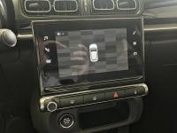 Citroën C3 PureTech 60KW (83CV) Feel Pack