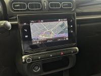 Citroën C3 PureTech 60KW (83CV) Feel Pack