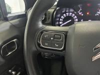 Citroën C3 PureTech 60KW (83CV) Feel Pack