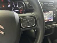 Citroën C3 PureTech 60KW (83CV) Feel Pack