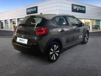 Citroën C3 PureTech 60KW (83CV) Feel Pack