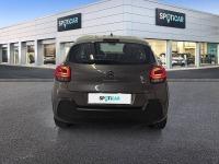 Citroën C3 PureTech 60KW (83CV) Feel Pack