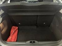 Citroën C3 PureTech 60KW (83CV) Feel Pack