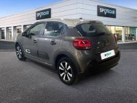 Citroën C3 PureTech 60KW (83CV) Feel Pack