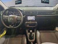 Citroën C3 PureTech 60KW (83CV) Feel Pack