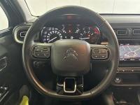 Citroën C3 PureTech 60KW (83CV) Feel Pack