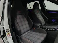 Volkswagen Golf GTI 2.0 TSI 180 kW (245 CV) DSG