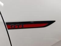 Volkswagen Golf GTI 2.0 TSI 180 kW (245 CV) DSG