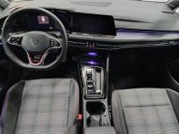 Volkswagen Golf GTI 2.0 TSI 180 kW (245 CV) DSG
