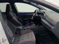 Volkswagen Golf GTI 2.0 TSI 180 kW (245 CV) DSG