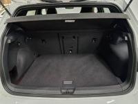 Volkswagen Golf GTI 2.0 TSI 180 kW (245 CV) DSG