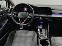 Volkswagen Golf GTI 2.0 TSI 180 kW (245 CV) DSG