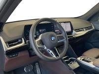 BMW X1 sDrive20d 120 kW (163 CV)