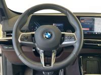 BMW X1 sDrive20d 120 kW (163 CV)