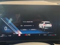 BMW X1 sDrive20d 120 kW (163 CV)