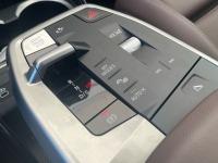 BMW X1 sDrive20d 120 kW (163 CV)