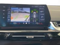 BMW X1 sDrive20d 120 kW (163 CV)