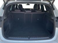 BMW X1 sDrive20d 120 kW (163 CV)