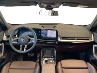 BMW X1 sDrive20d 120 kW (163 CV)