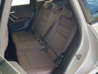 BMW X1 sDrive20d 120 kW (163 CV)