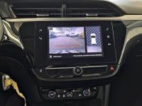 Opel Corsa 1.2T XHL 74kW (100CV) Elegance