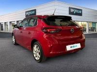 Opel Corsa 1.2T XHL 74kW (100CV) Elegance