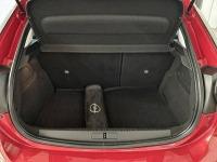 Opel Corsa 1.2T XHL 74kW (100CV) Elegance