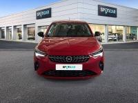 Opel Corsa 1.2T XHL 74kW (100CV) Elegance