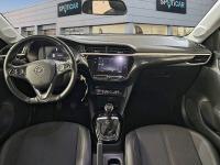 Opel Corsa 1.2T XHL 74kW (100CV) Elegance