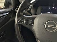 Opel Corsa 1.2T XHL 74kW (100CV) Elegance