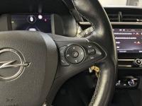 Opel Corsa 1.2T XHL 74kW (100CV) Elegance