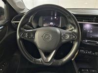 Opel Corsa 1.2T XHL 74kW (100CV) Elegance