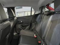 Opel Corsa 1.2T XHL 74kW (100CV) Elegance