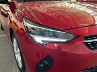 Opel Corsa 1.2T XHL 74kW (100CV) Elegance