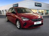 Opel Corsa 1.2T XHL 74kW (100CV) Elegance