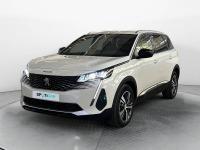 Peugeot 5008 1.5 BlueHDi 96kW S&S EAT8 Allure Pack