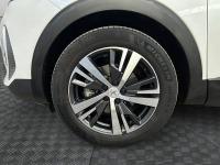 Peugeot 5008 1.5 BlueHDi 96kW S&S EAT8 Allure Pack