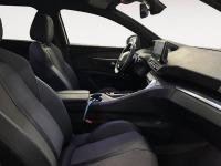 Peugeot 5008 1.5 BlueHDi 96kW S&S EAT8 Allure Pack