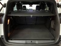 Peugeot 5008 1.5 BlueHDi 96kW S&S EAT8 Allure Pack