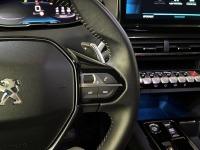 Peugeot 5008 1.5 BlueHDi 96kW S&S EAT8 Allure Pack