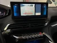 Peugeot 5008 1.5 BlueHDi 96kW S&S EAT8 Allure Pack