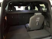 Peugeot 5008 1.5 BlueHDi 96kW S&S EAT8 Allure Pack